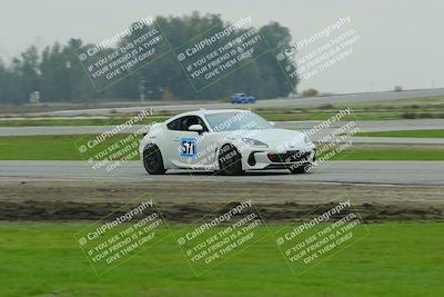 media/Dec-13-2025-OnGrid (Sat) [[98be3c0626]]/Group 3 Pink/Sunset S4/